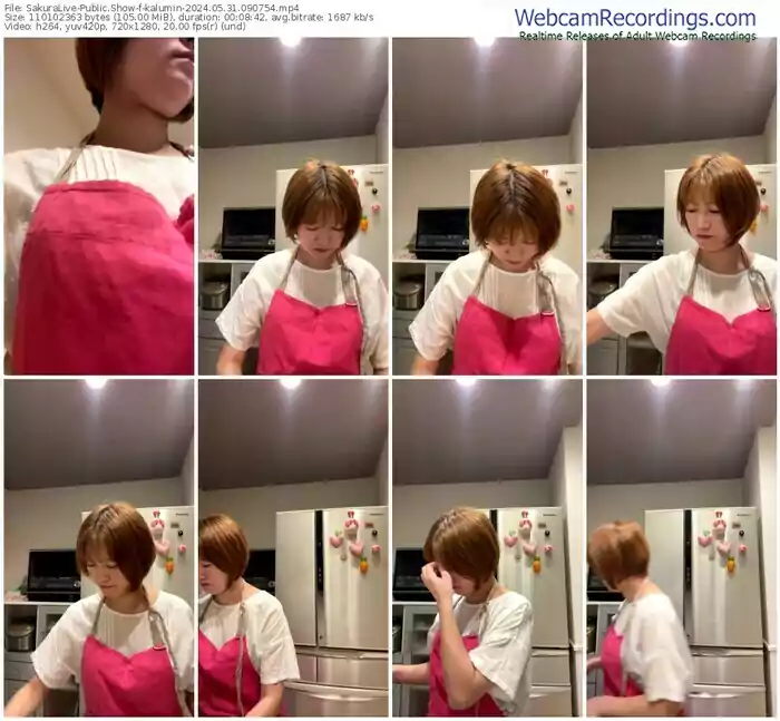 2024/05/31/sakuralivejp-kalumin-09-07-54