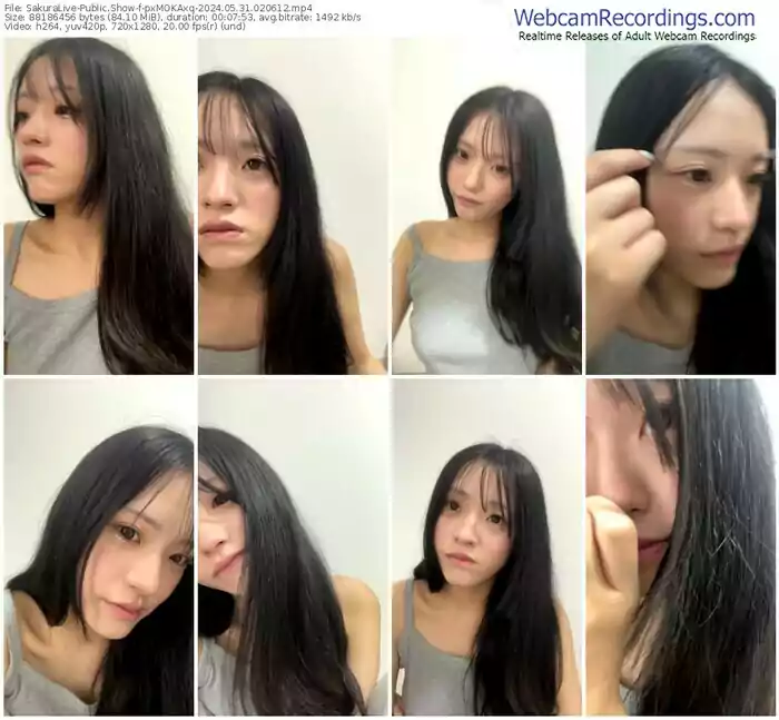 2024/05/31/sakuralivejp-pxmokaxq-02-06-12