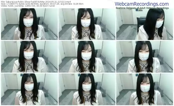 2024/05/31/sakuralivejp-qsetsunap-11-52-13