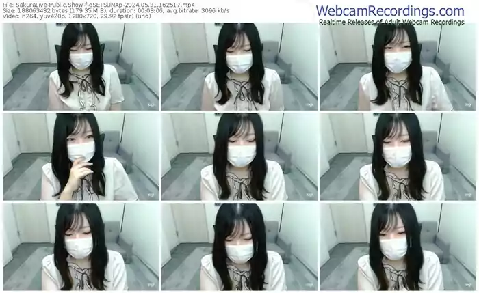 2024/05/31/sakuralivejp-qsetsunap-16-25-17