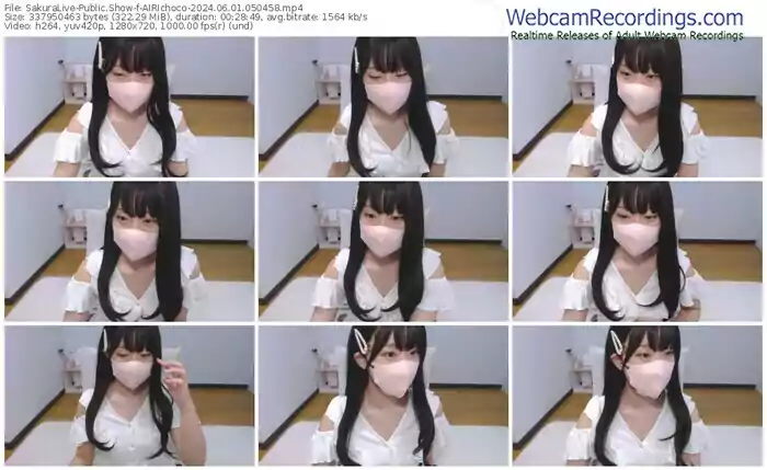 2024/06/01/sakuralivejp-airichoco-05-04-58