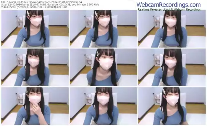 2024/06/01/sakuralivejp-airichoco-06-22-52