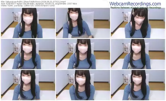 2024/06/01/sakuralivejp-airichoco-07-32-12