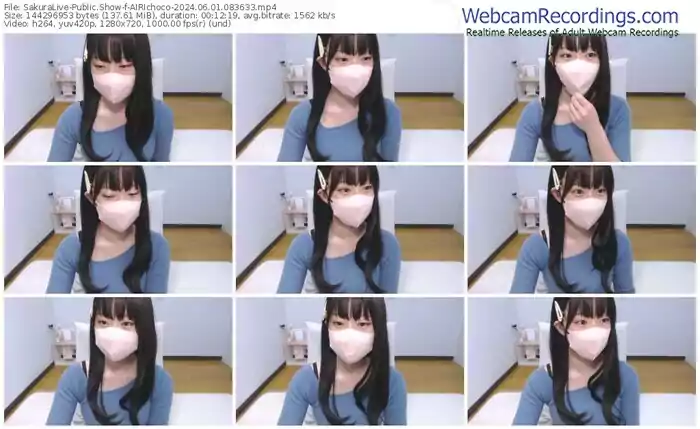 2024/06/01/sakuralivejp-airichoco-08-36-33