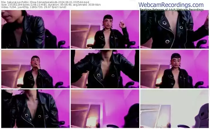 2024/06/01/sakuralivejp-anastasiagods-03-25-44