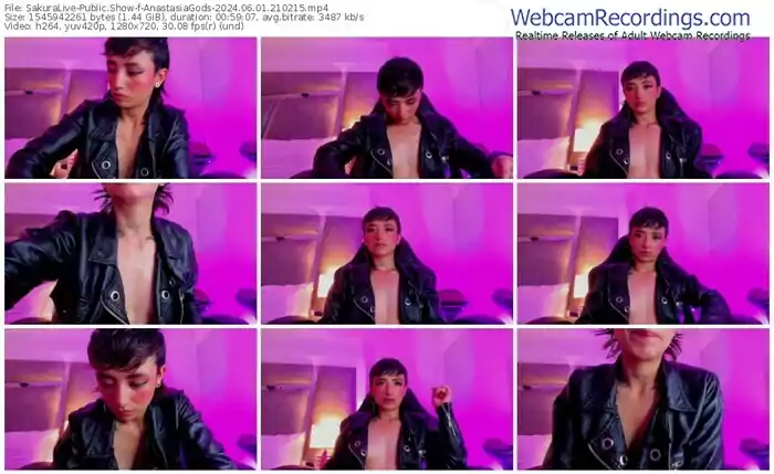 2024/06/01/sakuralivejp-anastasiagods-21-02-15