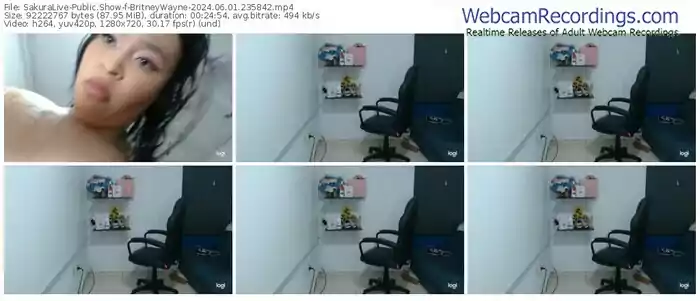 2024/06/01/sakuralivejp-britneywayne-23-58-42