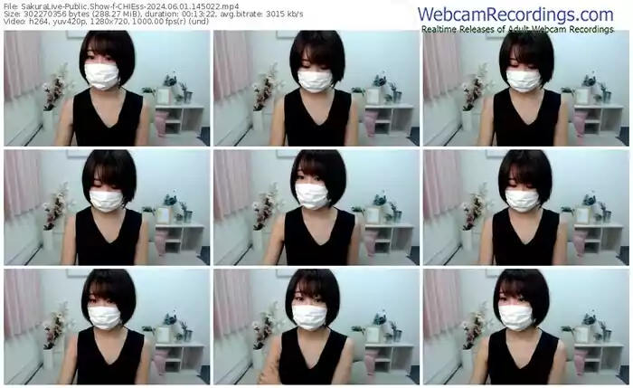 2024/06/01/sakuralivejp-chiess-14-50-22