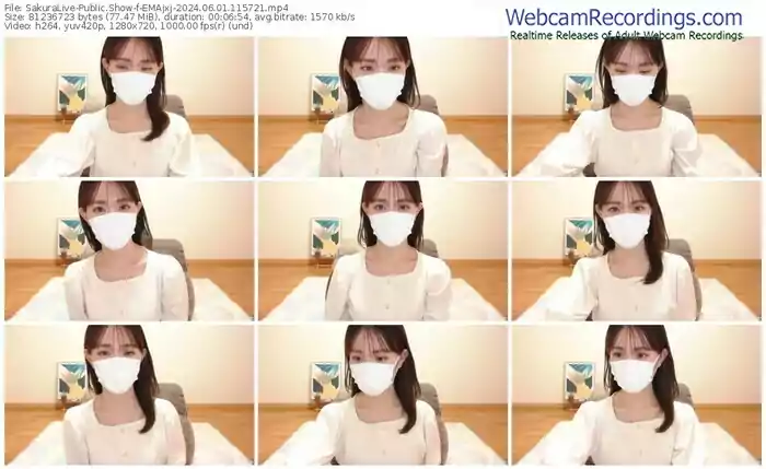 2024/06/01/sakuralivejp-emajxj-11-57-21