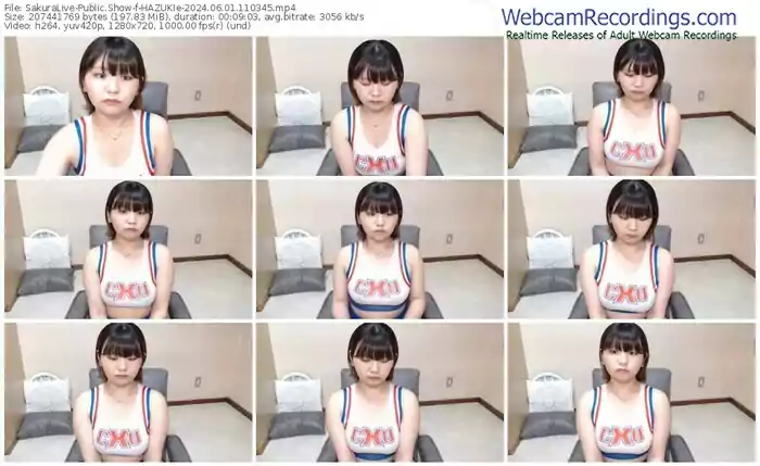 2024/06/01/sakuralivejp-hazukie-11-03-45