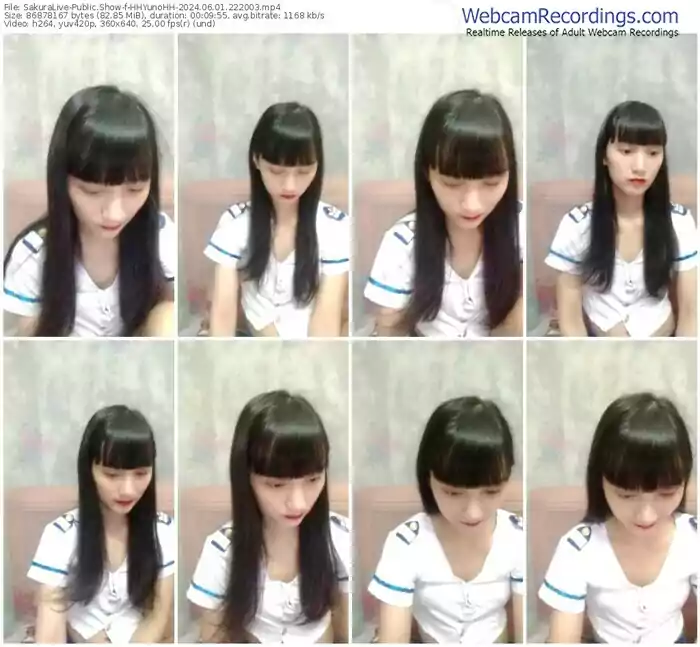 2024/06/01/sakuralivejp-hhyunohh-22-20-03