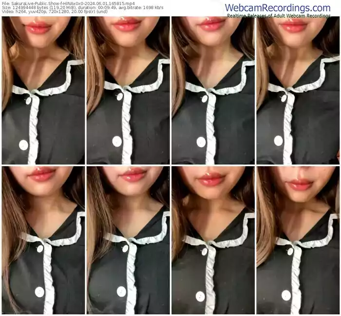 2024/06/01/sakuralivejp-hinax0x0-16-58-15