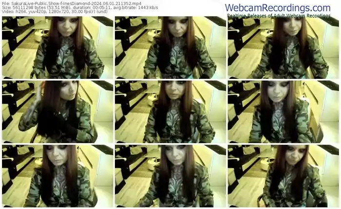 2024/06/01/sakuralivejp-inesdiamond-21-13-52