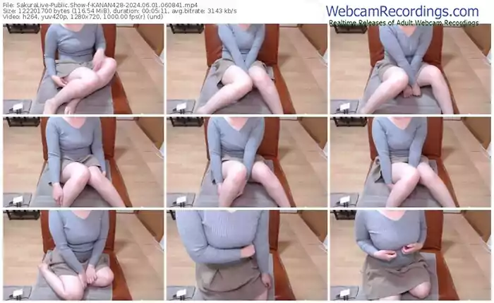 2024/06/01/sakuralivejp-kanan428-06-08-41