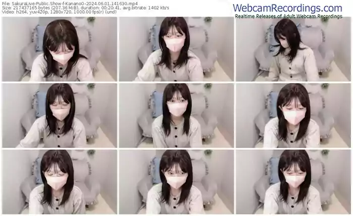 2024/06/01/sakuralivejp-kananoo-14-16-30