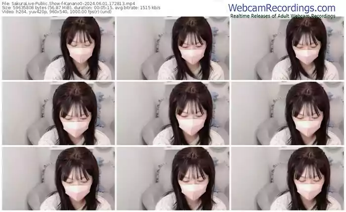 2024/06/01/sakuralivejp-kananoo-17-28-13