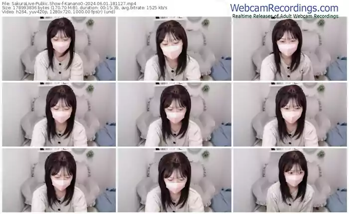 2024/06/01/sakuralivejp-kananoo-18-11-27