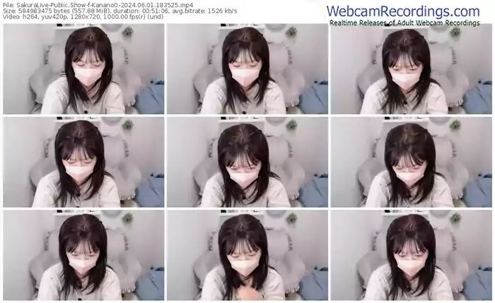 2024/06/01/sakuralivejp-kananoo-18-35-25