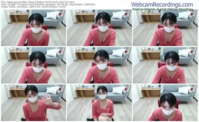 2024/06/01/sakuralivejp-saezs-09-57-33