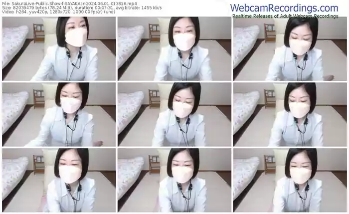 2024/06/01/sakuralivejp-sayakacr-01-39-16