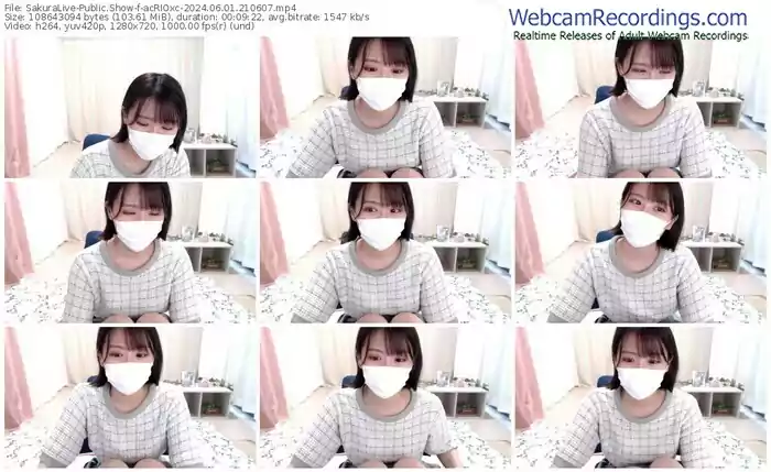 2024/06/01/sakuralivejp-acrioxc-21-06-07