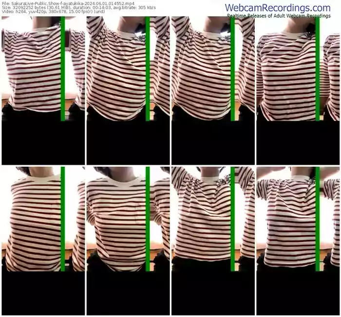 2024/06/01/sakuralivejp-ayatukika-01-45-52