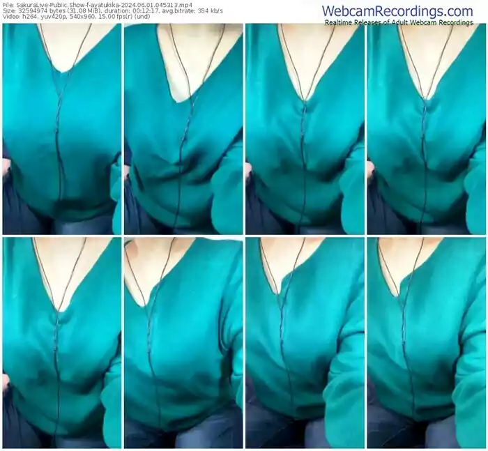 2024/06/01/sakuralivejp-ayatukika-04-53-13