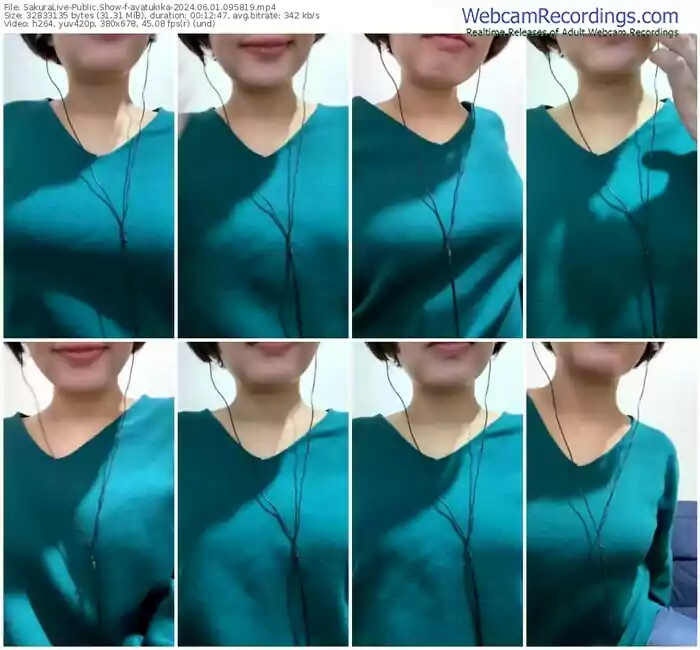 2024/06/01/sakuralivejp-ayatukika-09-58-19