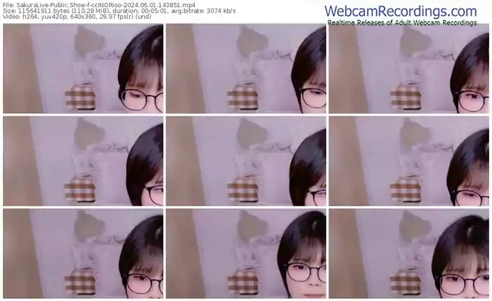 2024/06/01/sakuralivejp-ccinorioo-14-38-51