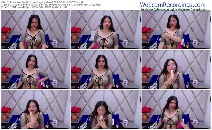 2024/06/01/sakuralivejp-gabyklim-07-33-56