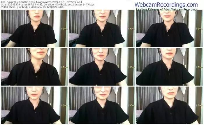 2024/06/01/sakuralivejp-kaguya925-02-05-59