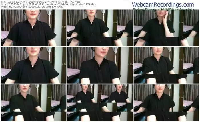 2024/06/01/sakuralivejp-kaguya925-09-13-52