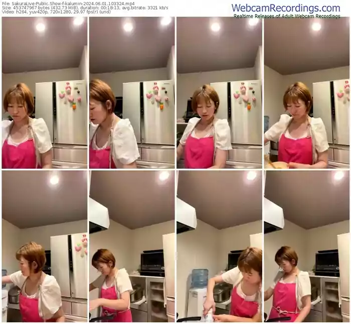 2024/06/01/sakuralivejp-kalumin-10-33-24