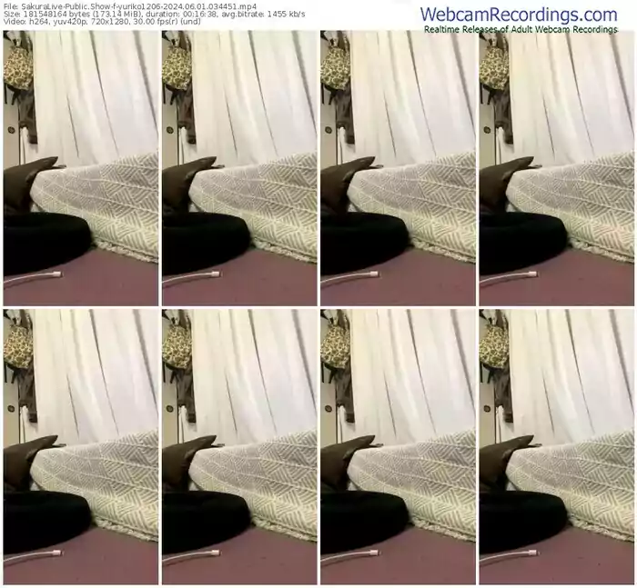 2024/06/01/sakuralivejp-yuriko1206-03-44-51