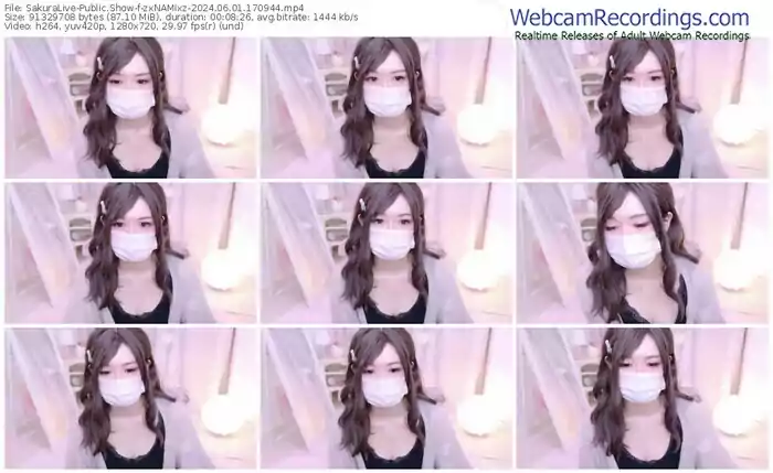 2024/06/01/sakuralivejp-zxnamixz-17-09-44