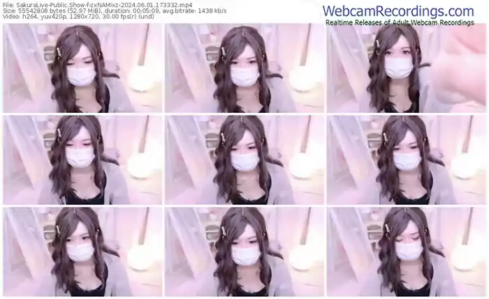 2024/06/01/sakuralivejp-zxnamixz-17-33-32