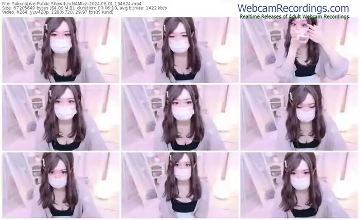 2024/06/01/sakuralivejp-zxnamixz-19-46-24