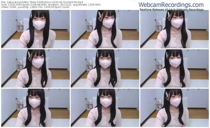 2024/06/02/sakuralivejp-airichoco-06-25-46