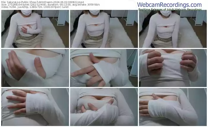 2024/06/02/sakuralivejp-akihosann-06-08-22