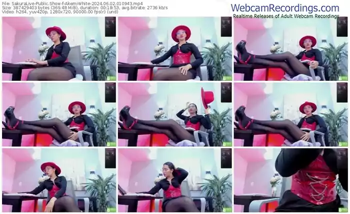 2024/06/02/sakuralivejp-akemiwhite-01-09-43
