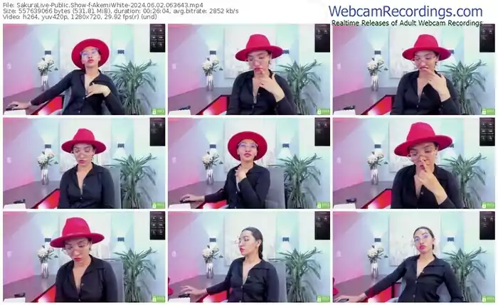 2024/06/02/sakuralivejp-akemiwhite-06-36-43