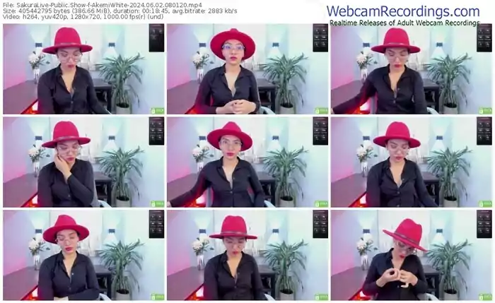 2024/06/02/sakuralivejp-akemiwhite-08-01-20