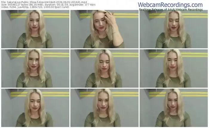 2024/06/02/sakuralivejp-alexiswildest-20-14-41