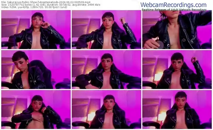 2024/06/02/sakuralivejp-anastasiagods-00-05-09