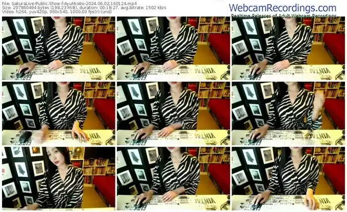 2024/06/02/sakuralivejp-ayumio8o-16-01-24