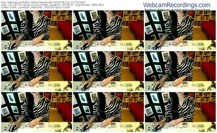 2024/06/02/sakuralivejp-ayumio8o-17-17-54