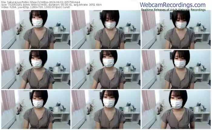 2024/06/02/sakuralivejp-chiess-20-57-58