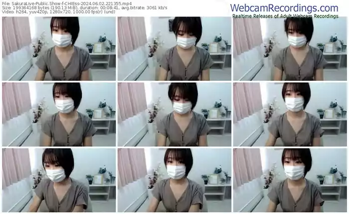 2024/06/02/sakuralivejp-chiess-22-13-55