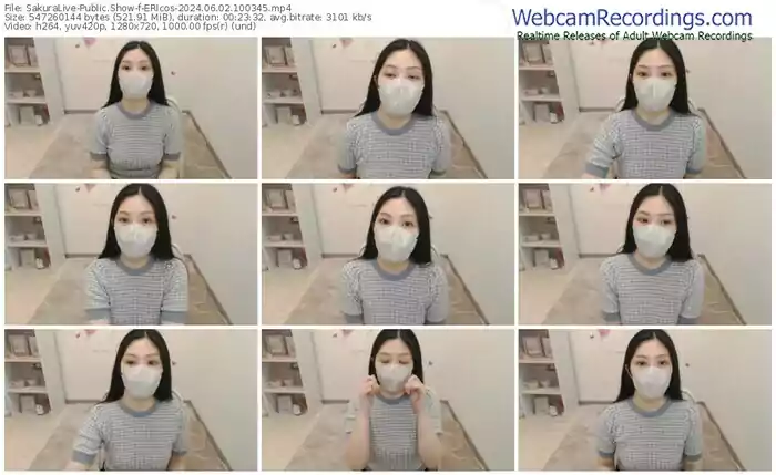 2024/06/02/sakuralivejp-ericos-10-03-45