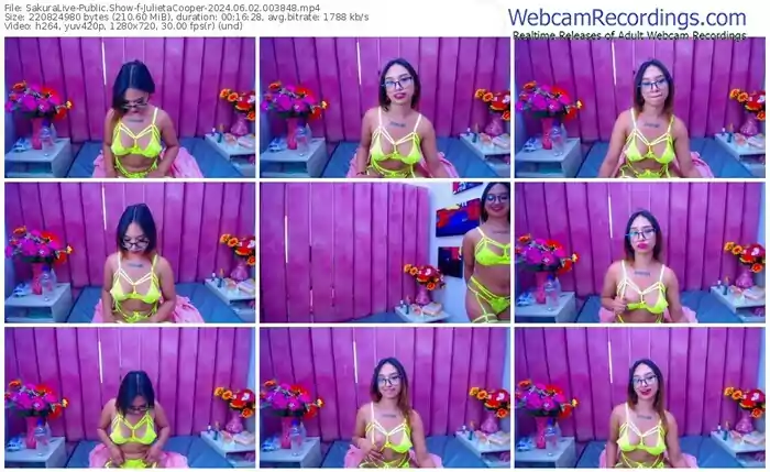 2024/06/02/sakuralivejp-julietacooper-00-38-48